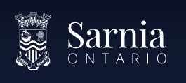 sarnia transit smart card|city of sarnia transit.